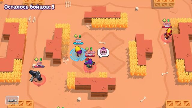 Давно тебя не было в уличных гонках