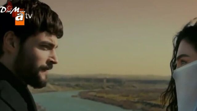 Сериал ветреный