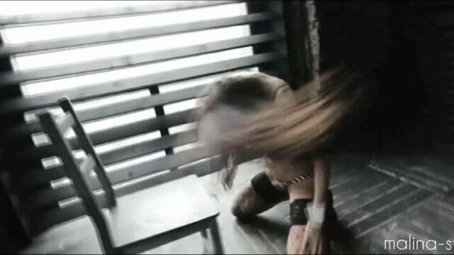 Заказать женский и мужской стриптиз на выезд в москве | striptease agency - малина