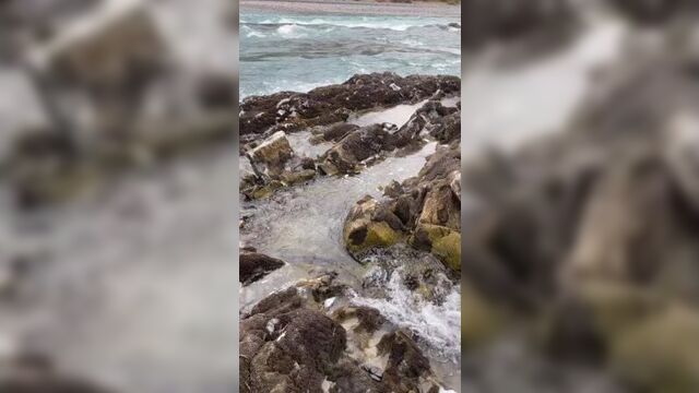 Всё ещё на алтае. (loqiemean family)