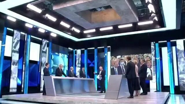 Video by мурманская область