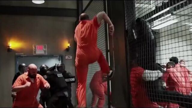 Смотреть онлайн (секретный агент unlocked (2017),чужой: завет смотреть,доспехи бога: в поисках сокровищ,дочь и мать её)