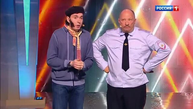 Геннадий ветров и юрий гальцев. майор дупло