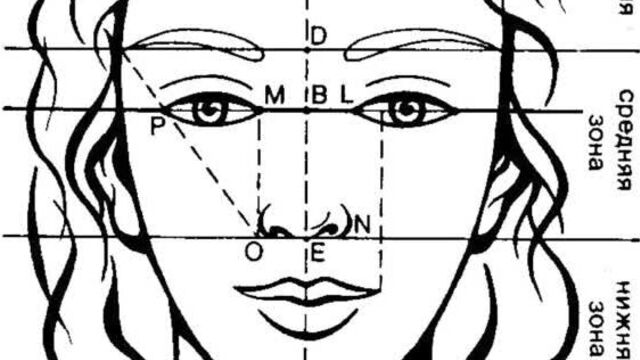 22.01.21.как найти свой стиль. типажи дэвида кибби.