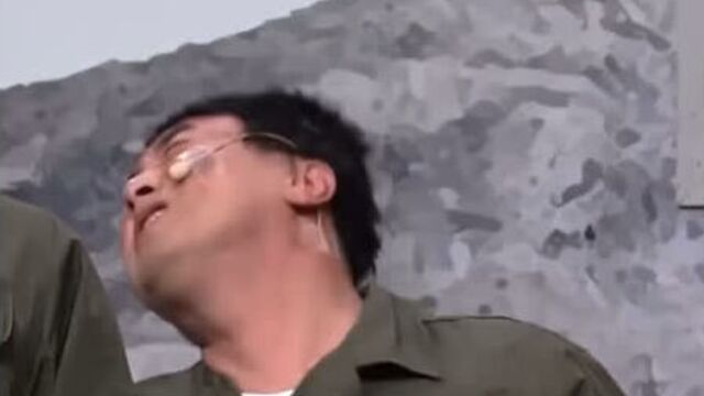 220601 из инстаграма чонгука (jungkook.97)