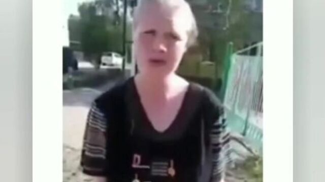 Пикап красотки от богачёва