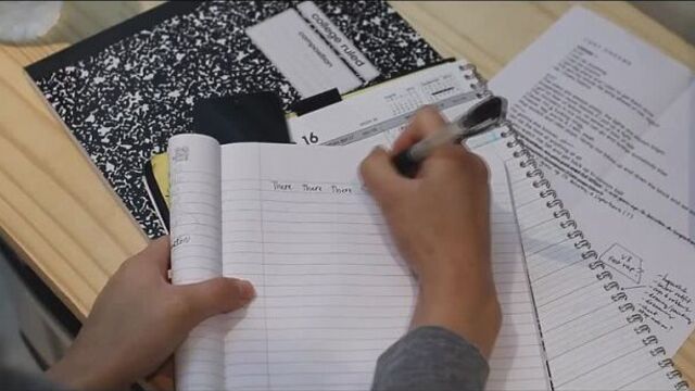 Анна акана - как изменить свою жизнь