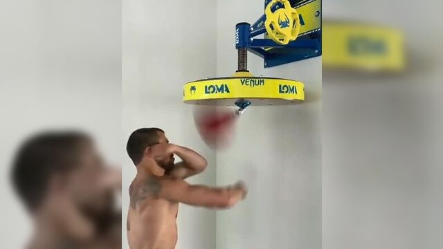 Василий ломаченко | boxingroom