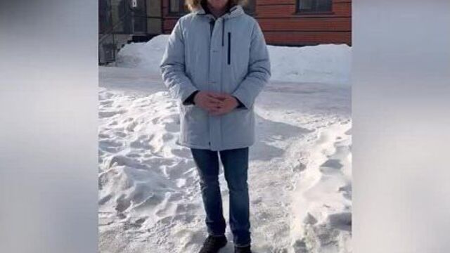 Скидка в додо -10% 