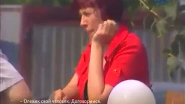 Брачное чтиво ( друг спал с женой друга ) смотреть онлайн