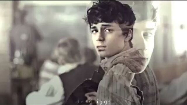 Anne shirley | энн ширли | gilbert blythe | гилберт блайт | vine