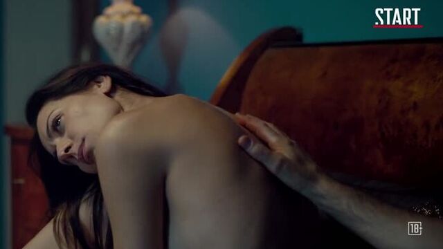 Сабина ахмедова - позови меня с собой (содержанки ost)