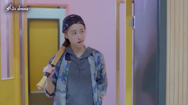 [kiss drama] 34/46 не целуй меня, мистер дьявол 3 | the demon master | русские субтитры