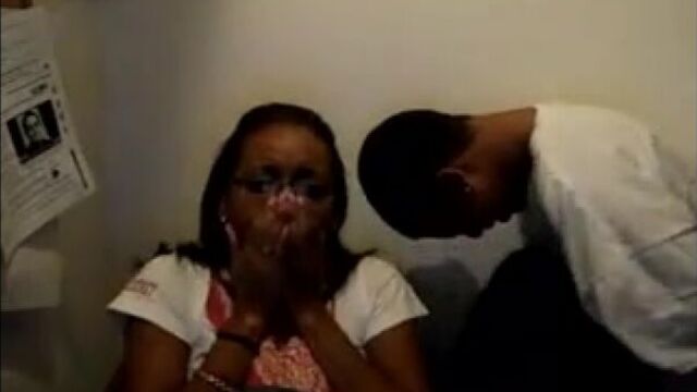 Просмотр bme pain olympics