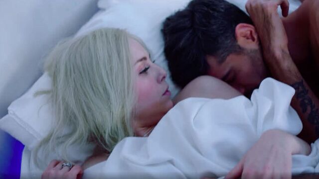 Как выйти замуж. инструкция | сделано на тв-3