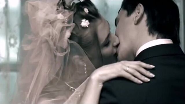 Каста - вокруг шум