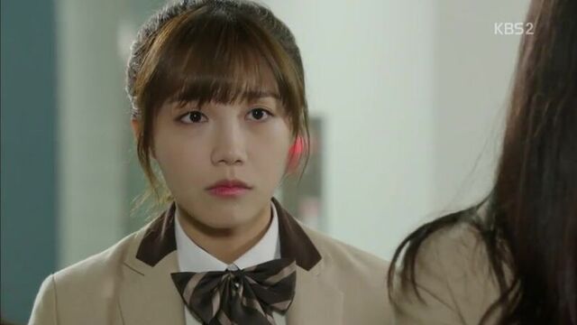 Давай дерзай! 6 серия (озвучка julia prosenuk)