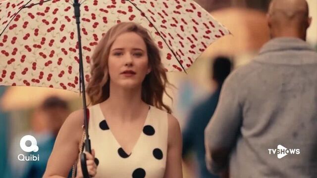 50 штатов страха - русский трейлер (1-й сезон) сериал 2020