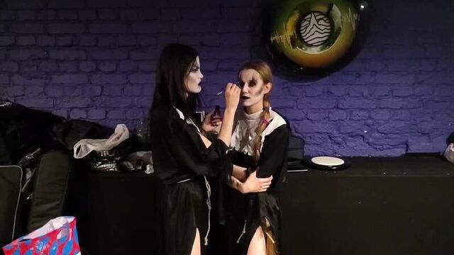 Москва-тула