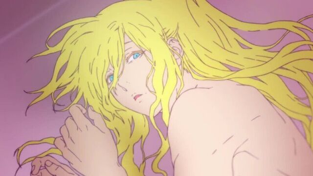 Русал в моей ванной 1 серия (озвучка)