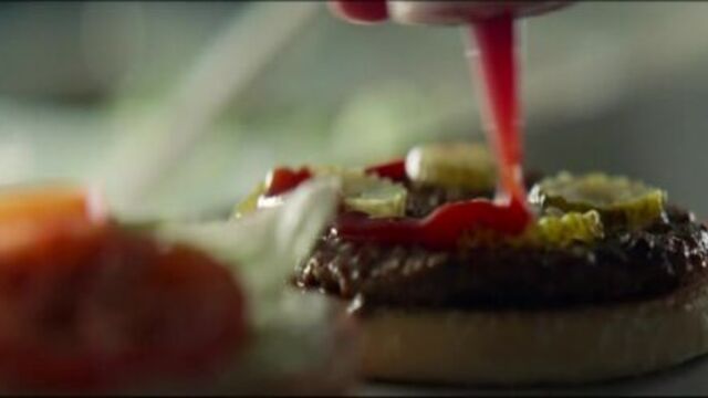 Смотрите в кабельных сетях лик телеканал "киномикс"