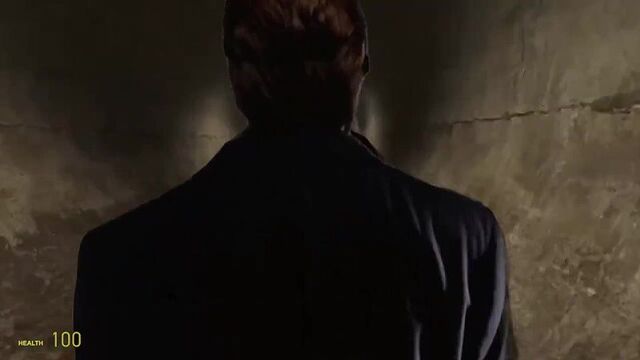 Haha classic [enl, мемы, мем про, скачать мемы, приколы, приколы про, видео приколы, картинки приколы, скачать приколы]