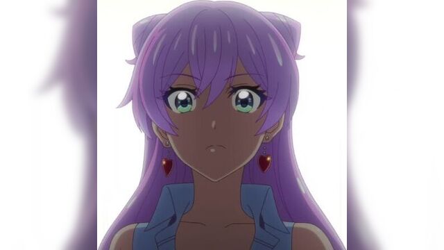 "больше, чем пара, меньше, чем любовники / fuufu ijou, koibito miman" - 2 трейлер