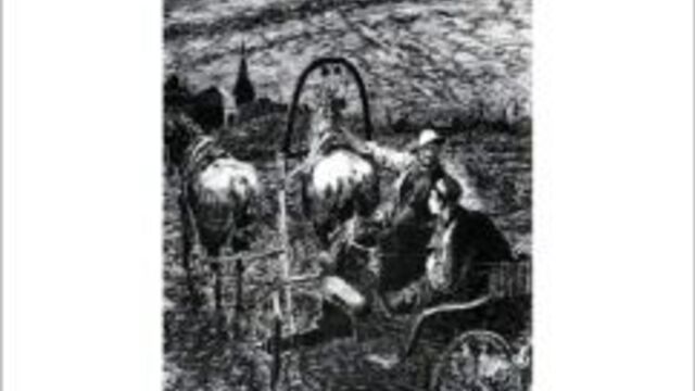 Стихи - габдулла тукай