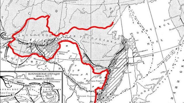 «события улан-удэ»: переход из провинциального города в столицу региона и смена имени