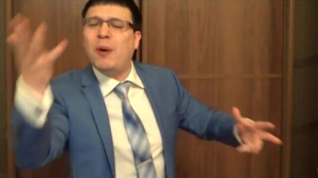 Самое главное правило чтобы влюбить мужчин. денис байгужин.