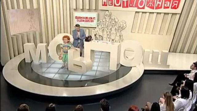 Укусил клещ, что делать укус клеща и насекомых - доктор комаровский, неотложная помощь