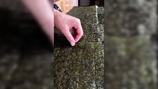 Video by сушисет & пицца №1 ступино