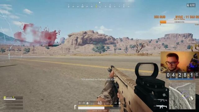 Гайд:как тащить в топе европы