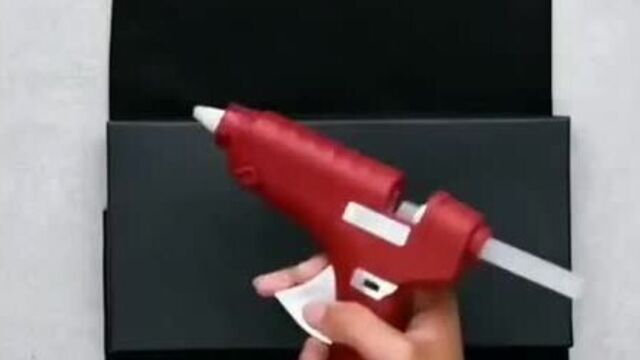 Органайзер на подлокотник дивана-идеальный ремонт