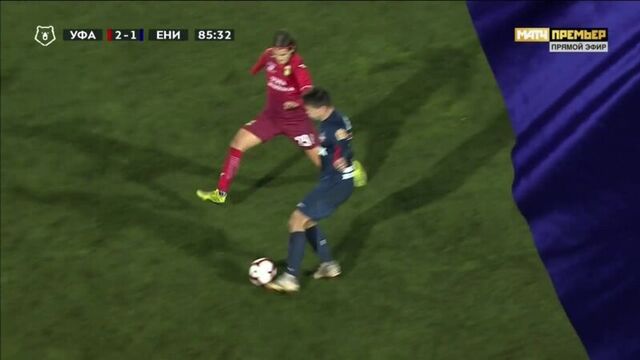 Оливье тилль возит соперников