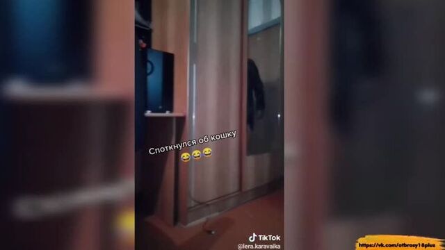 Годный тик-ток - подарила мужу новый пк