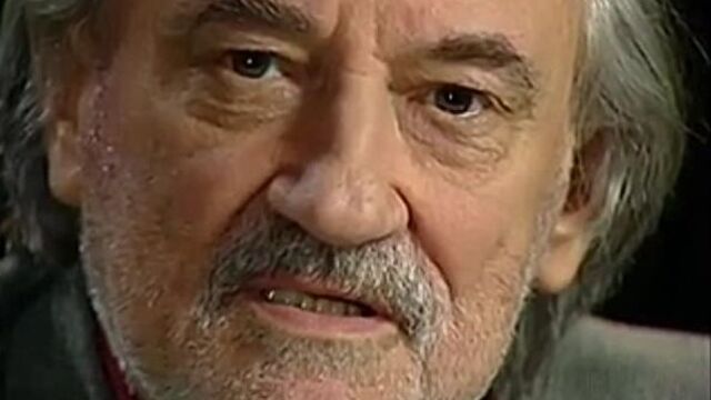 Вірш ліни костенко "крила". богдан ступка