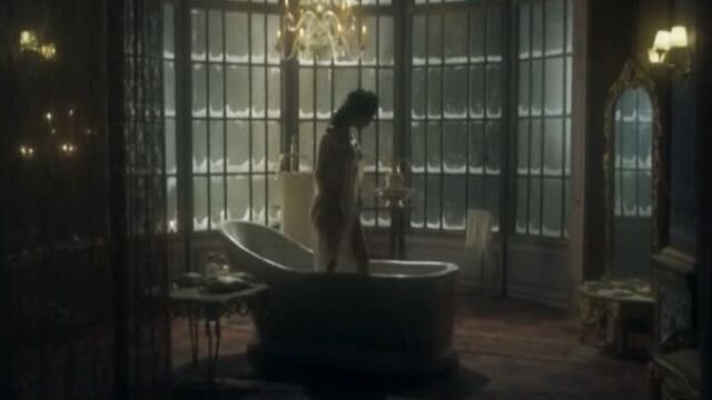 Дебора фалабелла , бруна маркезини - ничего не будет как прежде / debora falabella , bruna marquezine - nada será como antes