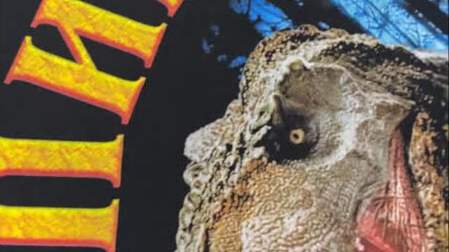 Футболка пивозавр