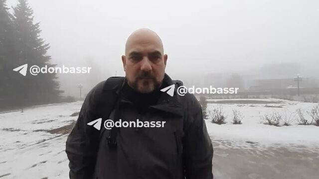 Video by донецк на ладони z новороссия