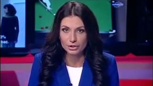 В четверг четвертого числа в четыре с четвертью