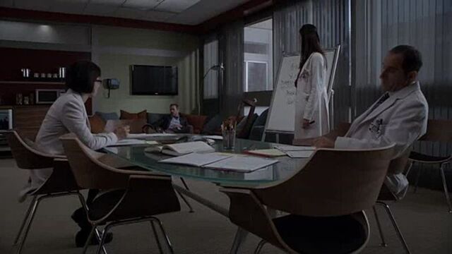 Про жилейных мишек ))))