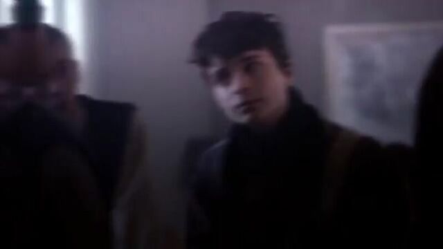 Anne | энн | gilbert blythe | гилберт блайт | vine