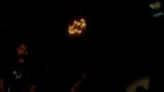 Внутри меня