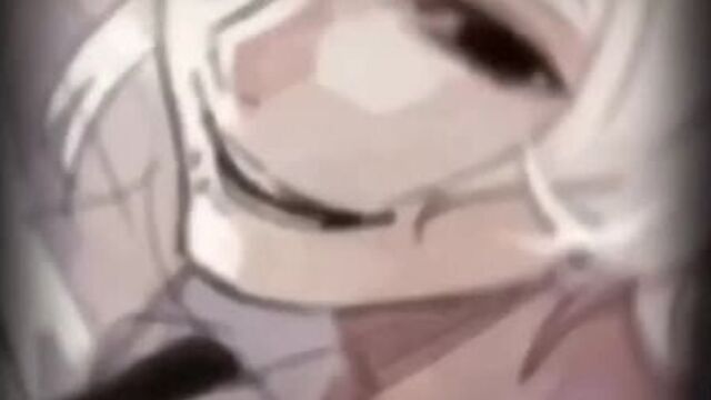 Токийский гуль//сузуя джузо//сузуя