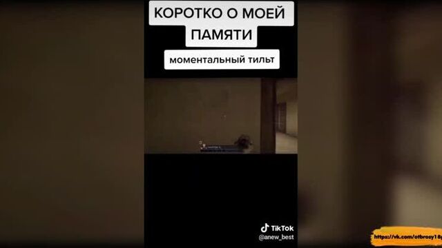 Годный тик-ток - нуб нагибает в кс го
