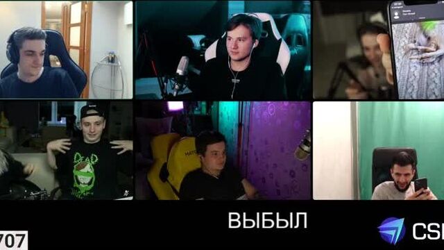 Генсуха спалила свой номер телефона [evelone192]