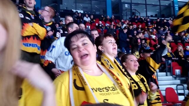 Северсталь - барыс 2017.10.27 (9)