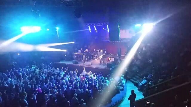 Технология - нажми на кнопку (киров 10.11.2022)