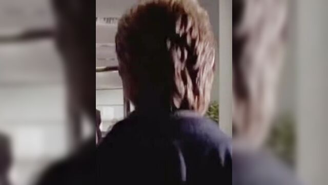 Video by признавашки спбгу